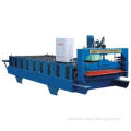 Single and Multi Layer Plastic Sheet Making Machine For Har